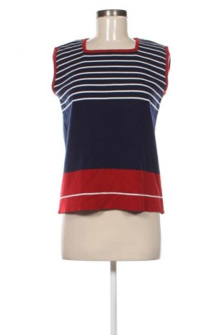 Damski sweter Unbranded, Rozmiar M, Kolor Kolorowy, Cena 54,99 zł