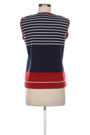 Damski sweter Unbranded, Rozmiar M, Kolor Kolorowy, Cena 54,99 zł