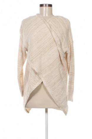 Damenpullover Unbranded, Größe M, Farbe Mehrfarbig, Preis € 14,83