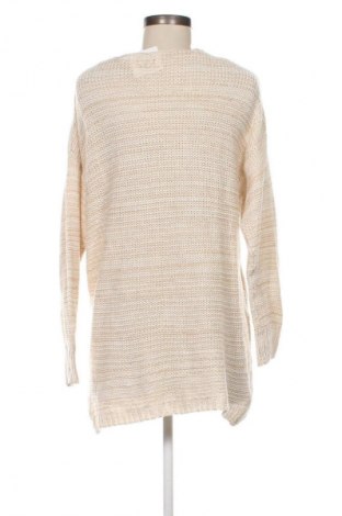 Damenpullover Unbranded, Größe M, Farbe Mehrfarbig, Preis € 14,83