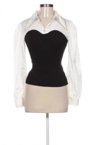 Damenpullover Unbranded, Größe S, Farbe Mehrfarbig, Preis € 14,83