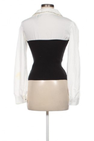 Damenpullover Unbranded, Größe S, Farbe Mehrfarbig, Preis € 14,83