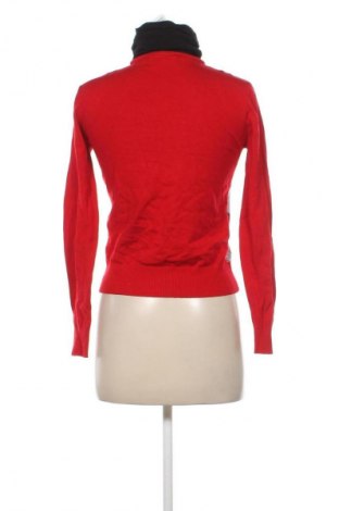 Damenpullover Unbranded, Größe M, Farbe Mehrfarbig, Preis € 14,83