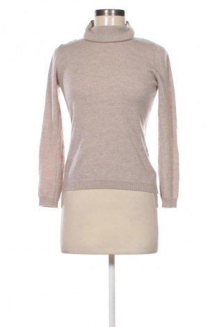 Damenpullover Unbranded, Größe M, Farbe Grau, Preis € 14,83