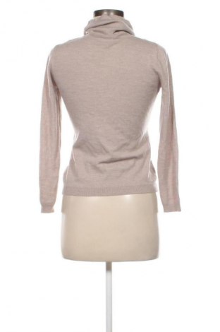 Damenpullover Unbranded, Größe M, Farbe Grau, Preis € 14,83