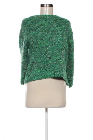 Dámsky pulóver Unbranded, Veľkosť M, Farba Viacfarebná, Cena  16,95 €