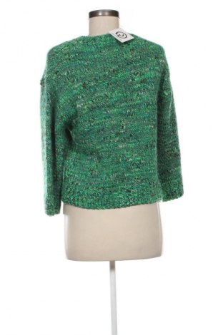 Dámsky pulóver Unbranded, Veľkosť M, Farba Viacfarebná, Cena  16,95 €