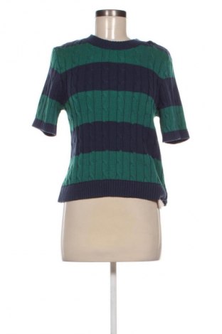Damski sweter Unbranded, Rozmiar S, Kolor Kolorowy, Cena 120,99 zł