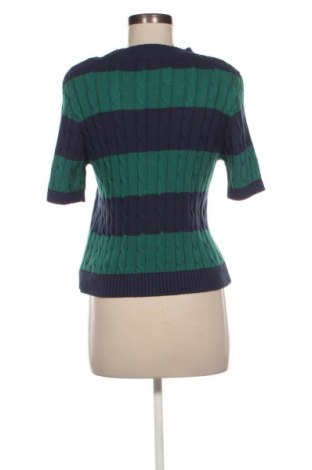 Damski sweter Unbranded, Rozmiar S, Kolor Kolorowy, Cena 120,99 zł