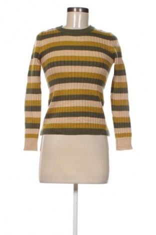 Damski sweter Unbranded, Rozmiar M, Kolor Kolorowy, Cena 66,99 zł