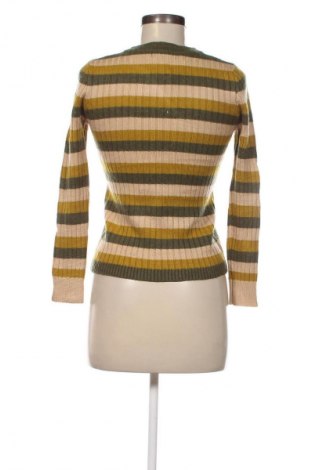 Damski sweter Unbranded, Rozmiar M, Kolor Kolorowy, Cena 66,99 zł
