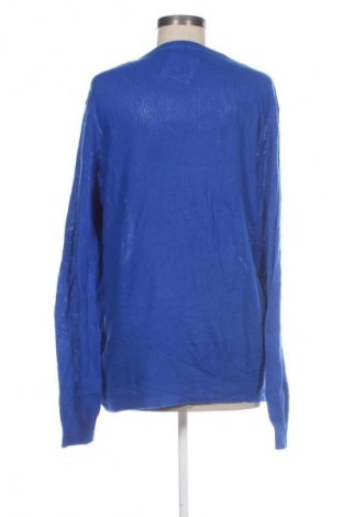 Dámsky pulóver Unbranded, Veľkosť XL, Farba Modrá, Cena  16,95 €