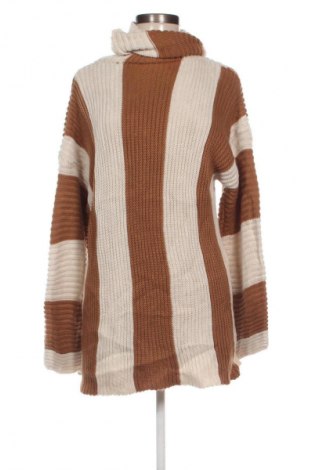Damenpullover Unbranded, Größe XL, Farbe Mehrfarbig, Preis € 16,99