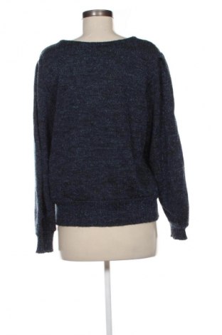 Damenpullover Unbranded, Größe M, Farbe Blau, Preis € 14,83