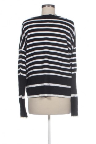 Pulover de femei Unbranded, Mărime XL, Culoare Multicolor, Preț 100,99 Lei