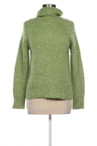 Damenpullover Unbranded, Größe XL, Farbe Grün, Preis € 16,99