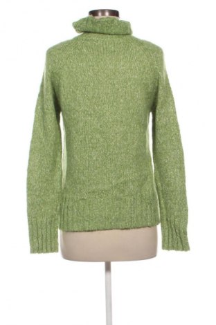 Damenpullover Unbranded, Größe XL, Farbe Grün, Preis € 16,99