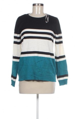 Damski sweter Unbranded, Rozmiar M, Kolor Kolorowy, Cena 95,99 zł