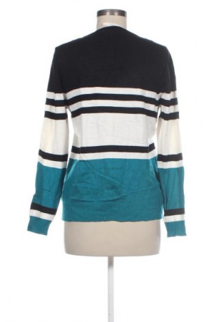 Damski sweter Unbranded, Rozmiar M, Kolor Kolorowy, Cena 95,99 zł