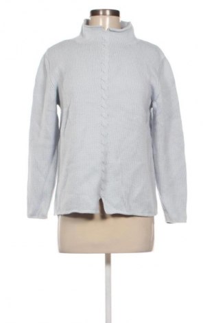 Dámský svetr Unbranded, Velikost XS, Barva Modrá, Cena  469,00 Kč