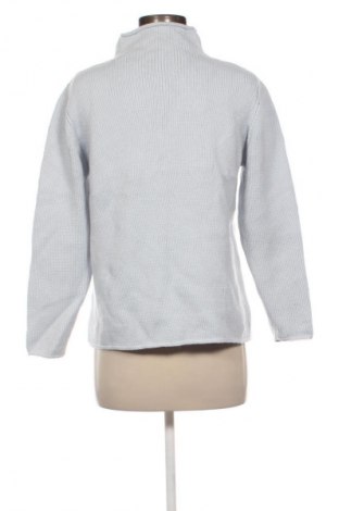 Dámský svetr Unbranded, Velikost XS, Barva Modrá, Cena  469,00 Kč