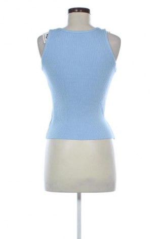 Damenpullover Unbranded, Größe L, Farbe Blau, Preis € 14,83