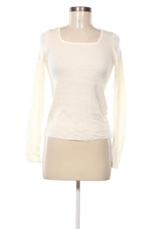 Pulover de femei Unbranded, Mărime XS, Culoare Alb, Preț 98,99 Lei