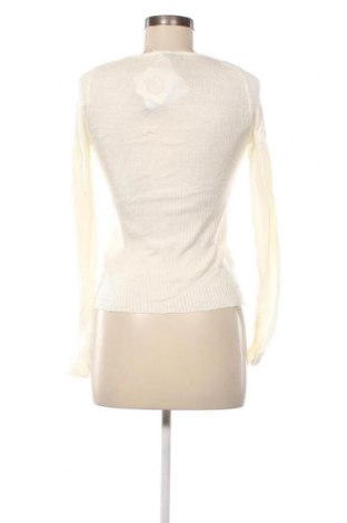Pulover de femei Unbranded, Mărime XS, Culoare Alb, Preț 98,99 Lei