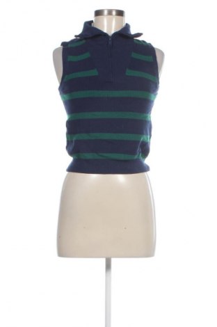 Damenpullover Unbranded, Größe L, Farbe Mehrfarbig, Preis € 8,99