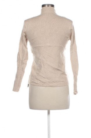 Pulover de femei Unbranded, Mărime L, Culoare Bej, Preț 59,99 Lei