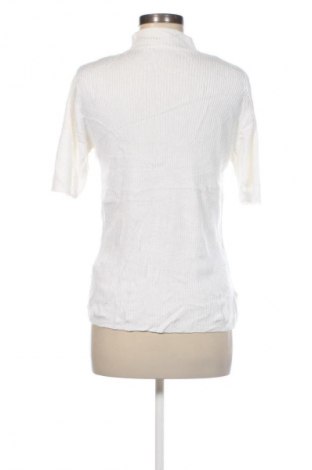 Pulover de femei Unbranded, Mărime M, Culoare Alb, Preț 100,99 Lei