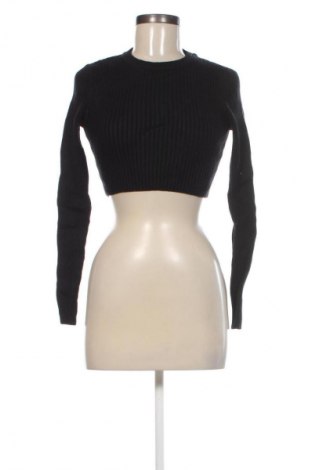Damenpullover Unbranded, Größe M, Farbe Schwarz, Preis 17,99 €