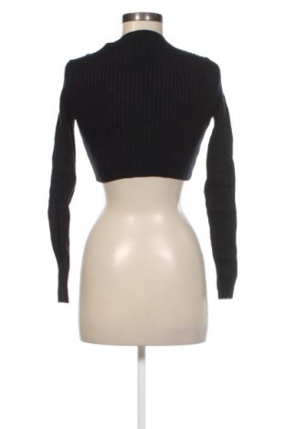 Damenpullover Unbranded, Größe M, Farbe Schwarz, Preis 17,99 €