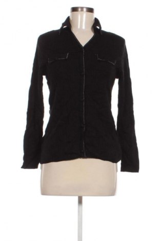 Damenpullover Unbranded, Größe L, Farbe Schwarz, Preis € 18,99