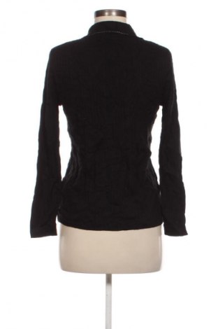 Damenpullover Unbranded, Größe L, Farbe Schwarz, Preis € 18,99