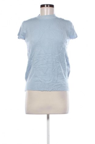 Női pulóver Unbranded, Méret L, Szín Kék, Ár 7 879 Ft