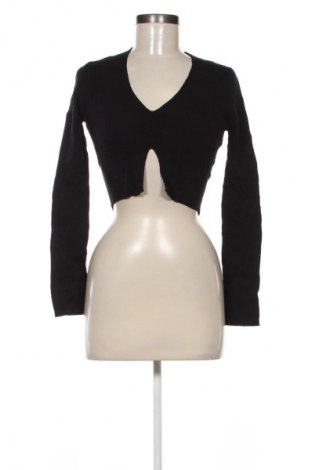 Damski sweter Unbranded, Rozmiar M, Kolor Czarny, Cena 95,99 zł