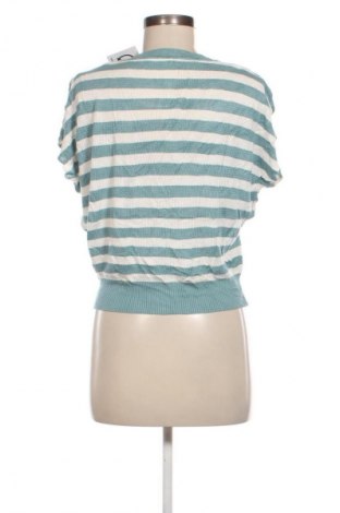Damski sweter Unbranded, Rozmiar M, Kolor Kolorowy, Cena 95,99 zł