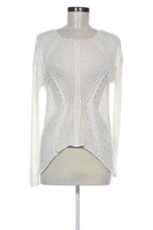 Damenpullover Unbranded, Größe M, Farbe Weiß, Preis € 14,83