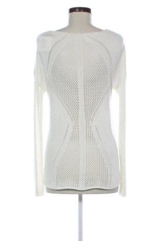Damenpullover Unbranded, Größe M, Farbe Weiß, Preis € 14,83