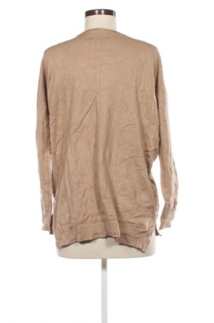 Damenpullover Unbranded, Größe S, Farbe Beige, Preis € 19,99