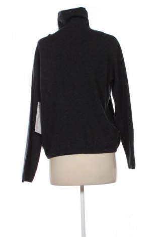 Damenpullover Unbranded, Größe M, Farbe Grau, Preis € 32,99
