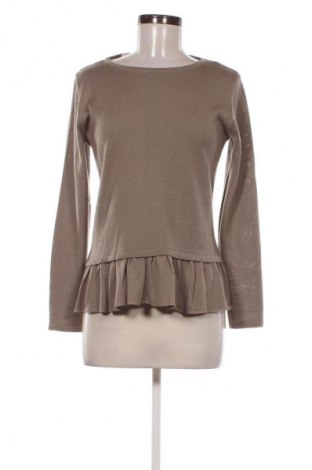 Damenpullover Unbranded, Größe S, Farbe Braun, Preis € 15,00