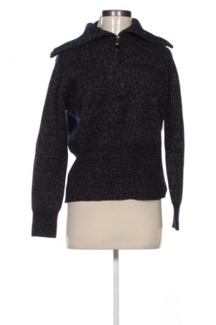 Damenpullover Unbranded, Größe M, Farbe Mehrfarbig, Preis € 32,99