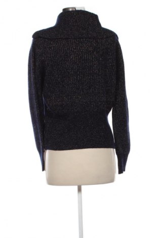 Damenpullover Unbranded, Größe M, Farbe Mehrfarbig, Preis € 32,99