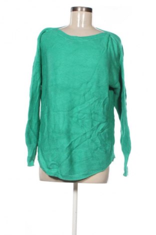 Női pulóver Unbranded, Méret XL, Szín Zöld, Ár 7 879 Ft