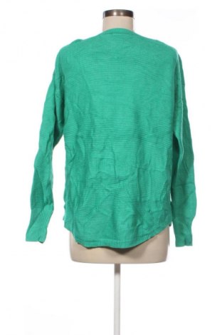 Női pulóver Unbranded, Méret XL, Szín Zöld, Ár 7 879 Ft