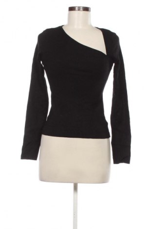 Pulover de femei Unbranded, Mărime M, Culoare Negru, Preț 87,99 Lei