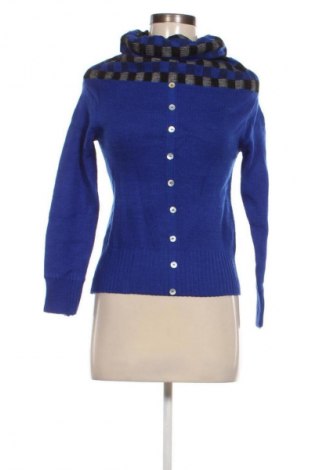 Damenpullover Unbranded, Größe S, Farbe Mehrfarbig, Preis € 19,99