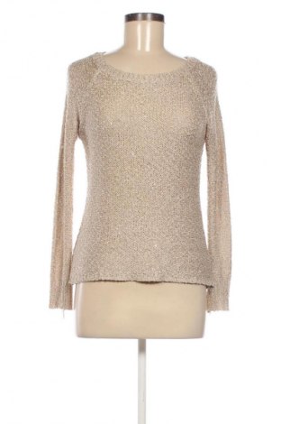 Damenpullover Unbranded, Größe L, Farbe Beige, Preis € 14,83